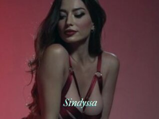 Sindyssa
