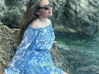 Sinnaray