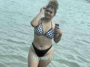 Sirenareina
