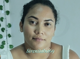 Sirenitahot69