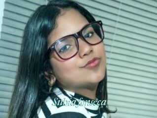 Sithia_fonseca