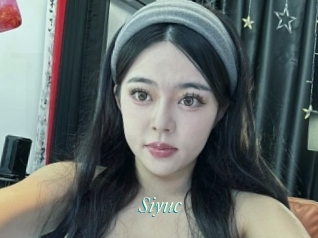Siyuc