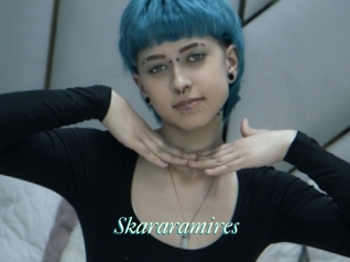 Skararamires