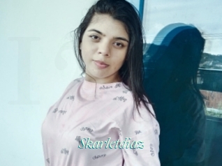 Skarletdiaz