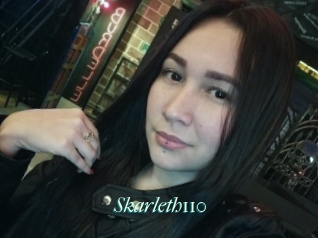 Skarleth110