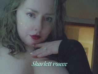 Skarlett_roseee
