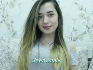 Skydreambb