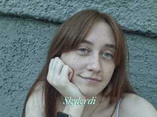 Skylerdi