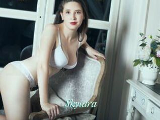 Skysara