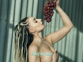Slapmyass