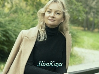 SlimKaya