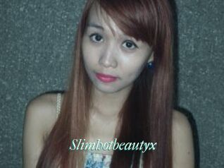 Slimhotbeautyx