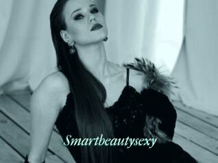Smartbeautysexy