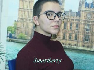 Smartberry