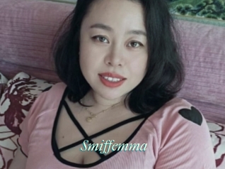 Smiffemma