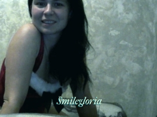 Smilegloria