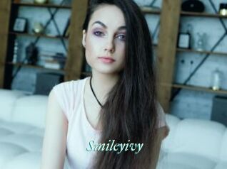 Smileyivy