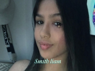 Smith_liam
