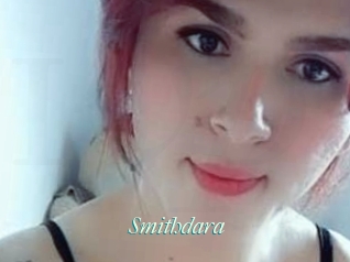 Smithdara