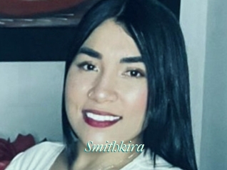 Smithkira