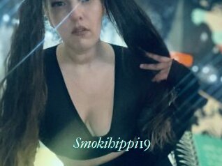 Smokihippi19