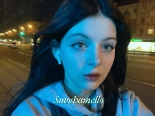 Smoshamello