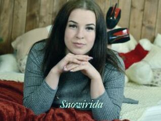 Snowirida