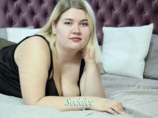 Sodolce