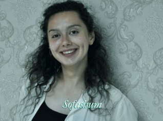 Sofashum