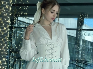 Soffiebennett