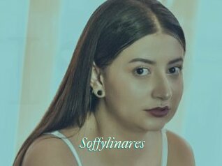 Soffylinares