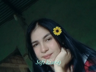 Sofi_kiss69