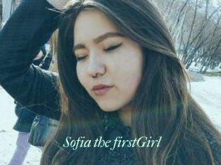 Sofia_the_firstGirl