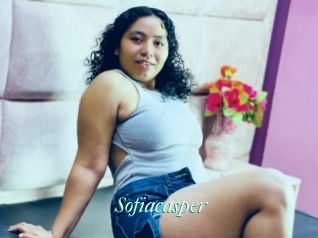 Sofiacasper