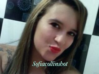 Sofiacollinshot