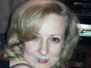 Sofiadeluxe