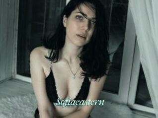 Sofiaeastern