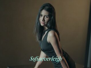 Sofiaeverleigh