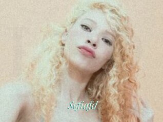 Sofiafd