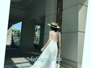Sofiagreen122