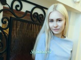 Sofiakarol