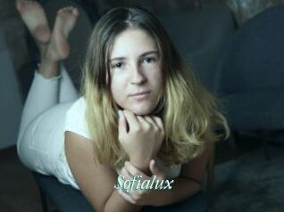 Sofialux