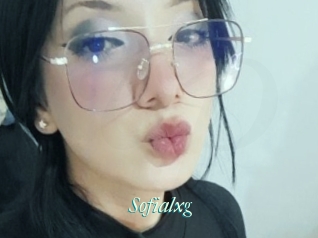 Sofialxg