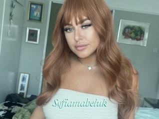 Sofiamabeluk