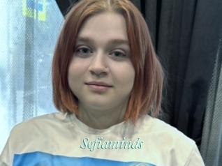 Sofiaminds