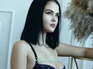 Sofiamonro