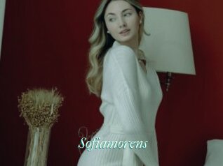 Sofiamorens