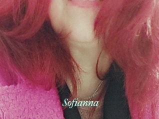 Sofianna