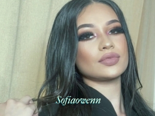 Sofiaowenn