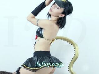 Sofiapreggo